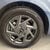 Kia Picanto 1.0 '2' AMT 14