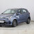 Kia Picanto 1.0 '2' AMT 6