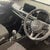 Kia Picanto 1.0 '2' AMT 7