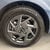 Kia Picanto 1.0 '2' AMT 17