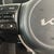 Kia Picanto 1.0 '2' AMT 19