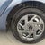 Kia Picanto 1.0 '2' AMT 16