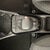 Kia Picanto 1.0 '2' AMT 18