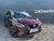 Nissan Qashqai DIG-T TEKNA DCT MHEV 4x4