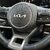 Kia Sportage 1.6T-GDi '4' 48V DCT AWD ISG 22