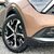 Kia Sportage 1.6T-GDi '4' 48V DCT AWD ISG 1