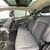 Kia Sportage 1.6T-GDi '4' 48V DCT AWD ISG 15