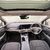 Kia Sportage 1.6T-GDi '4' 48V DCT AWD ISG 13