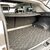 Kia Sportage 1.6T-GDi '4' 48V DCT AWD ISG 17