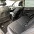 Kia Sportage 1.6T-GDi '4' 48V DCT AWD ISG 14