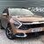Kia Sportage 1.6T-GDi '4' 48V DCT AWD ISG 1