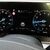 Kia Sportage 1.6T-GDi '4' 48V DCT AWD ISG 24