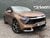 Kia Sportage 1.6T-GDi '4' 48V DCT AWD ISG