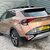 Kia Sportage 1.6T-GDi '4' 48V DCT AWD ISG 9