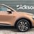 Kia Sportage 1.6T-GDi '4' 48V DCT AWD ISG 2