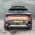 Kia Sportage 1.6T-GDi '4' 48V DCT AWD ISG 8