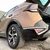 Kia Sportage 1.6T-GDi '4' 48V DCT AWD ISG 16