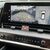 Kia Sportage 1.6T-GDi '4' 48V DCT AWD ISG 19