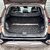 Kia Sportage 1.6T-GDi '4' 48V DCT AWD ISG 18