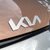 Kia Sportage 1.6T-GDi '4' 48V DCT AWD ISG 4