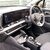 Kia Sportage 1.6T-GDi '4' 48V DCT AWD ISG 10