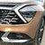 Kia Sportage 1.6T-GDi '4' 48V DCT AWD ISG 5