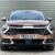 Kia Sportage 1.6T-GDi '4' 48V DCT AWD ISG 6