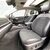 Kia Sportage 1.6T-GDi '4' 48V DCT AWD ISG 11