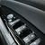Kia Sportage 1.6T-GDi '4' 48V DCT AWD ISG 23