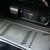 Kia Sportage 1.6T-GDi '4' 48V DCT AWD ISG 21