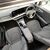 Kia Sportage 1.6T-GDi '4' 48V DCT AWD ISG 12