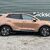 Kia Sportage 1.6T-GDi '4' 48V DCT AWD ISG 7