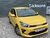 Kia Rio '1' 1.25 