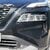 Nissan X-Trail E-POWER N-CONNECTA 7