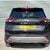 Nissan X-Trail E-POWER N-CONNECTA 10