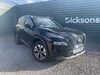 Nissan X-Trail E-POWER N-CONNECTA