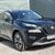 Nissan X-Trail E-POWER N-CONNECTA 5