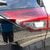 Nissan X-Trail E-POWER N-CONNECTA 19