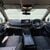 Nissan X-Trail E-POWER N-CONNECTA 12