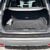 Nissan X-Trail E-POWER N-CONNECTA 16