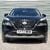 Nissan X-Trail E-POWER N-CONNECTA 6
