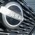 Nissan X-Trail E-POWER N-CONNECTA 8