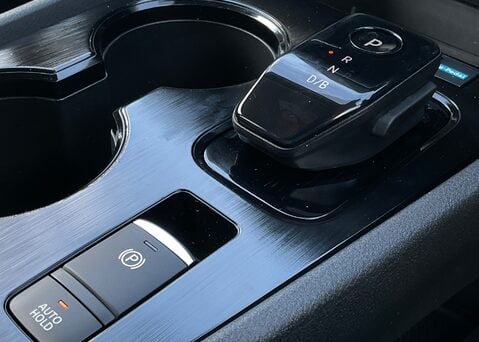 Nissan X-Trail E-POWER N-CONNECTA 24