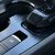 Nissan X-Trail E-POWER N-CONNECTA 24