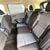 Nissan X-Trail E-POWER N-CONNECTA 20
