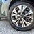 Nissan X-Trail E-POWER N-CONNECTA 2