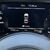 Nissan X-Trail E-POWER N-CONNECTA 26