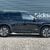 Nissan X-Trail E-POWER N-CONNECTA 9
