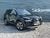 Nissan X-Trail E-POWER N-CONNECTA