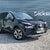 Nissan X-Trail E-POWER N-CONNECTA 1